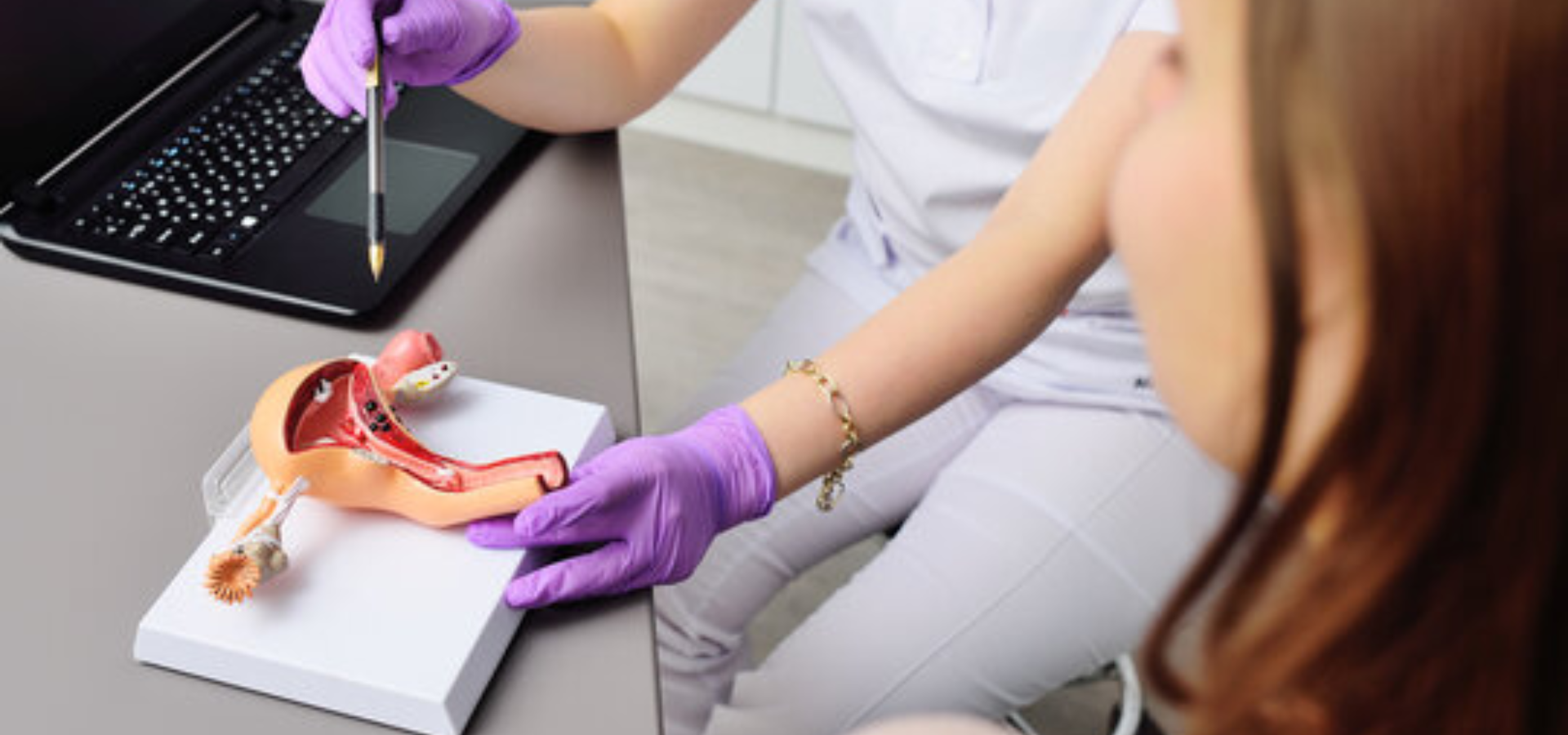 Hymenoplasty in Ludhiana, Punjab