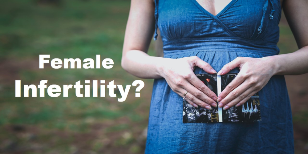 Infertility Hospital in Ludhiana