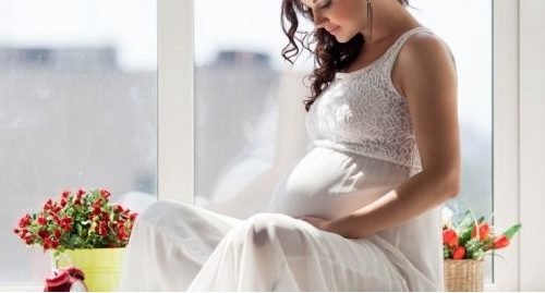 Pregnancy-pregnancy-mistakes-THS